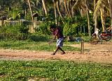 Sri Lanka Mimmo - 865